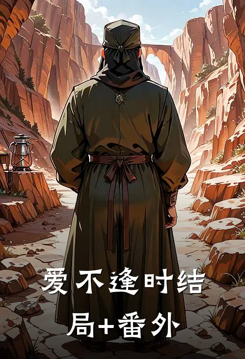 爱不逢时结局+番外