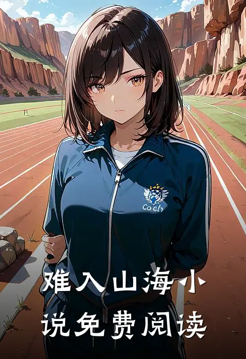 难入山海小说免费阅读