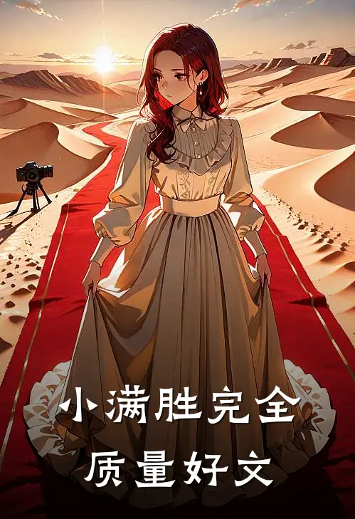 小满胜完全质量好文