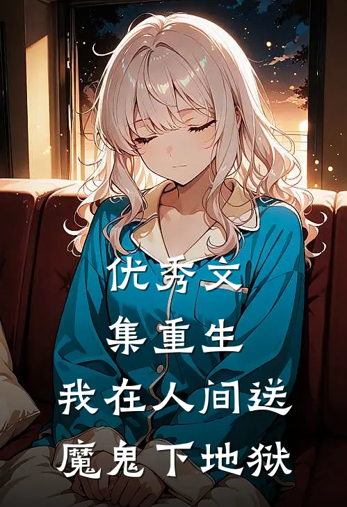 优秀文集重生：我在人间送魔鬼下地狱