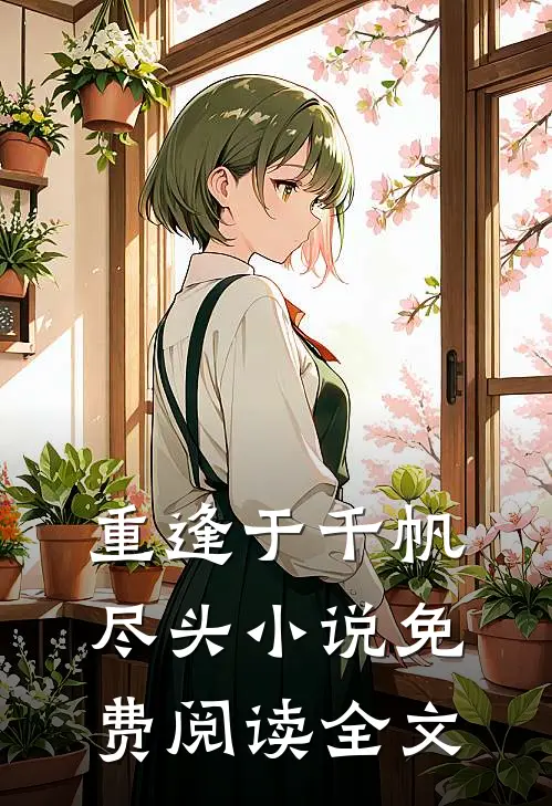 重逢于千帆尽头小说免费阅读全文