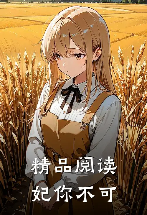 精品阅读妃你不可