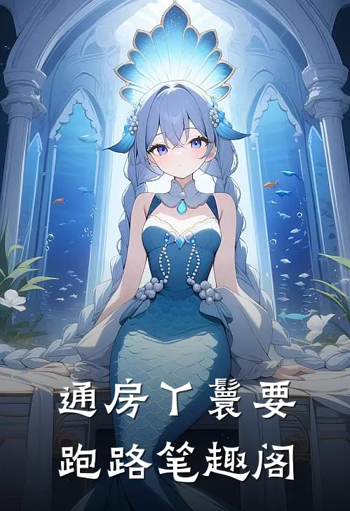 通房丫鬟要跑路笔趣阁