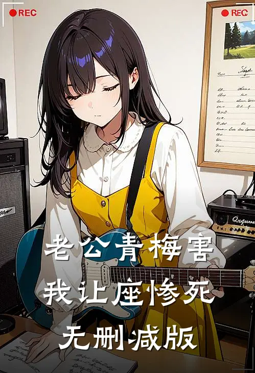 老公青梅害我让座惨死无删减版