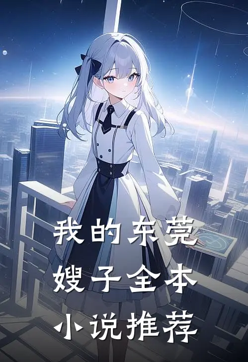 我的东莞嫂子全本小说推荐
