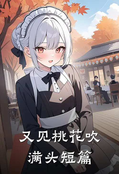 又见桃花吹满头短篇