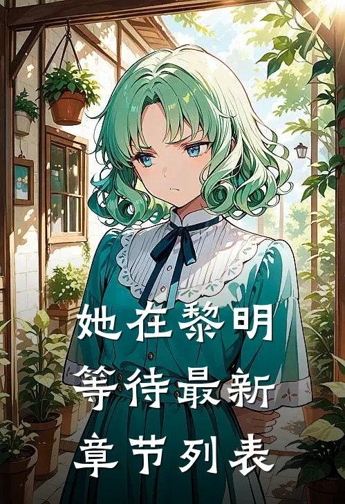 她在黎明等待最新章节列表