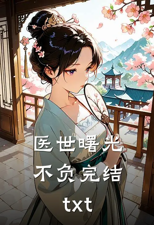 医世曙光不负完结txt