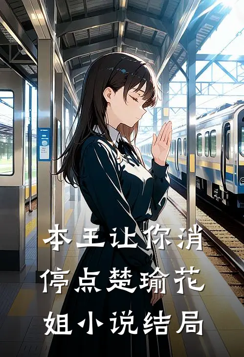 本王让你消停点楚瑜花姐小说结局