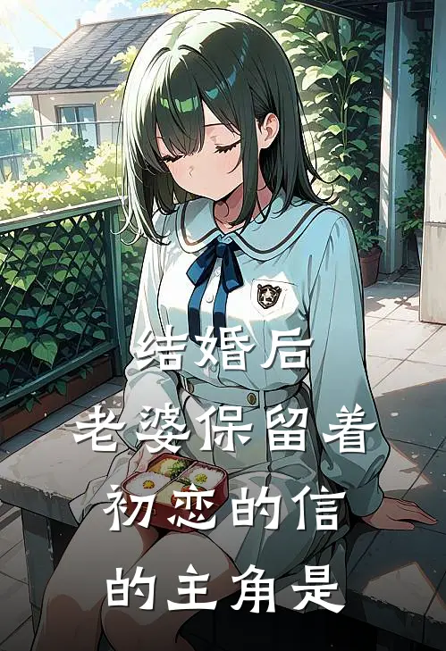 结婚后，老婆保留着初恋的信的主角是