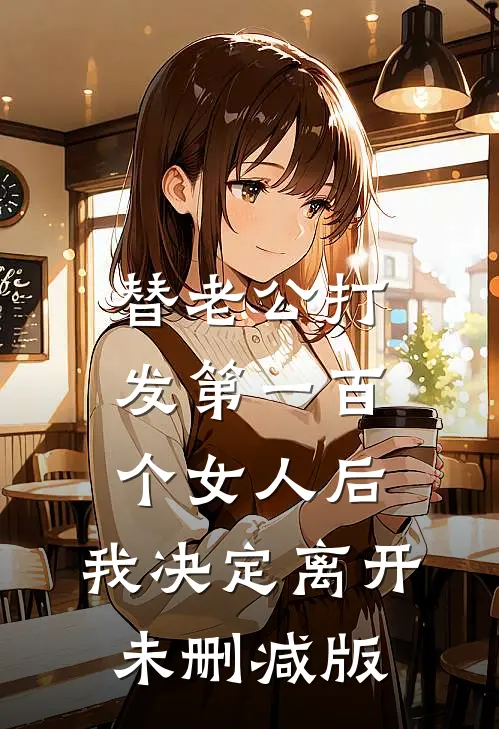 替老公打发第一百个女人后，我决定离开未删减版