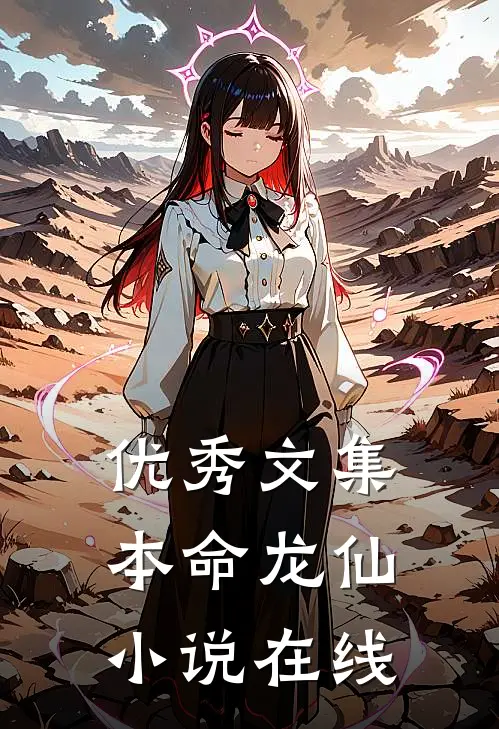 优秀文集本命龙仙小说在线