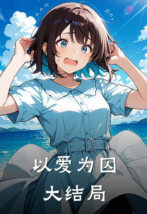 以爱为囚大结局