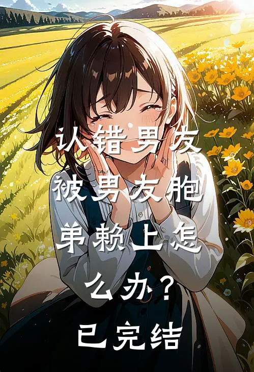 认错男友,被男友胞弟赖上怎么办?已完结了吗