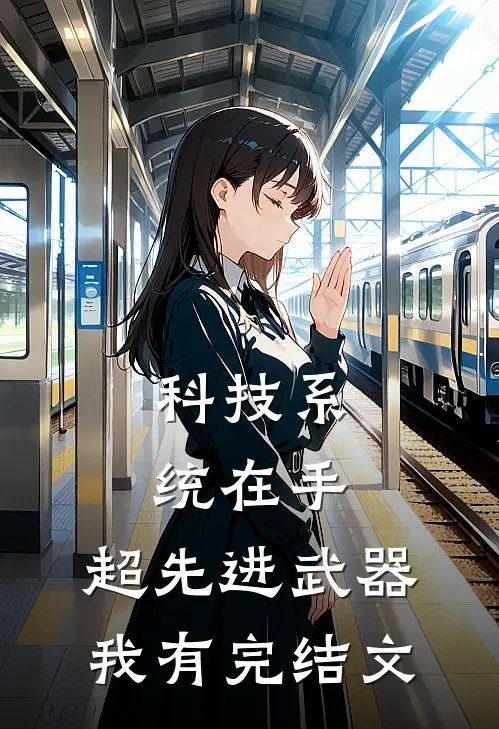 科技系统在手，超先进武器我有完结文