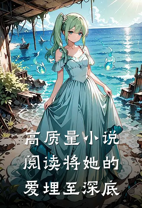 高质量小说阅读将她的爱埋至深底