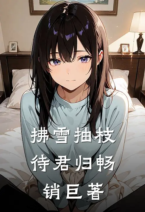 拂雪抽枝待君归畅销巨著