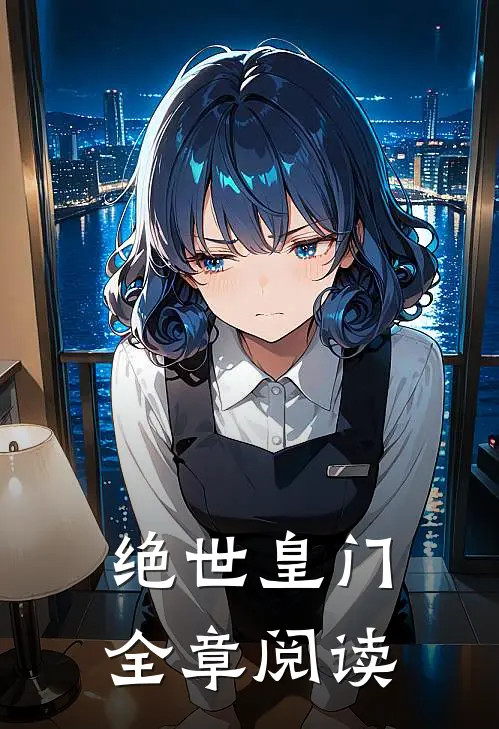 绝世皇门全章阅读