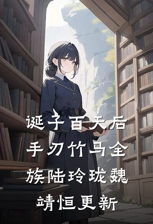诞子百天后，手刃竹马全族陆玲珑魏靖恒更新