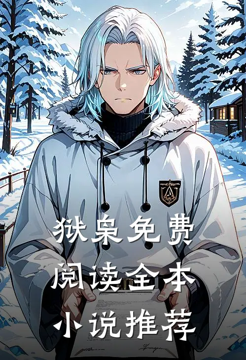 狱枭免费阅读全本小说推荐