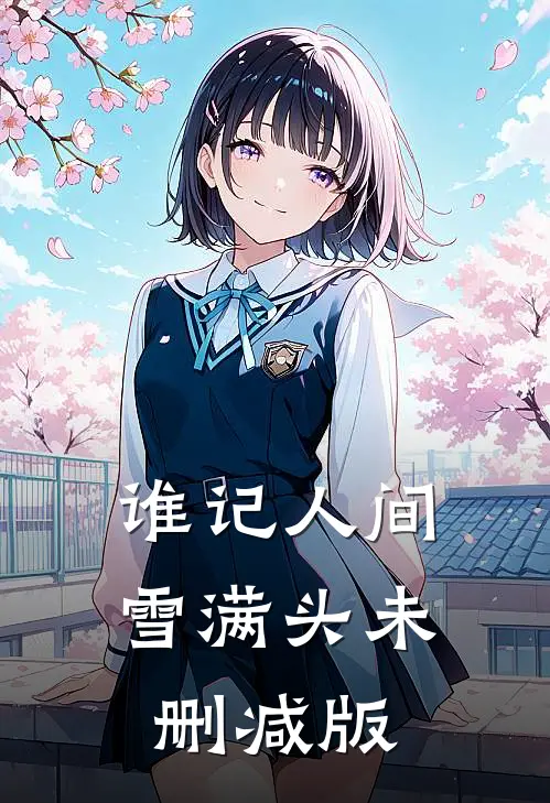 谁记人间雪满头未删减版
