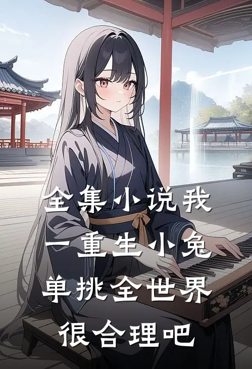 全集小说我一重生小兔，单挑全世界很合理吧