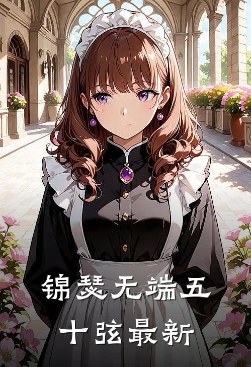 锦瑟无端五十弦最新