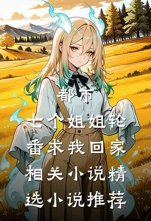 都市:七个姐姐轮番求我回家相关小说精选小说推荐