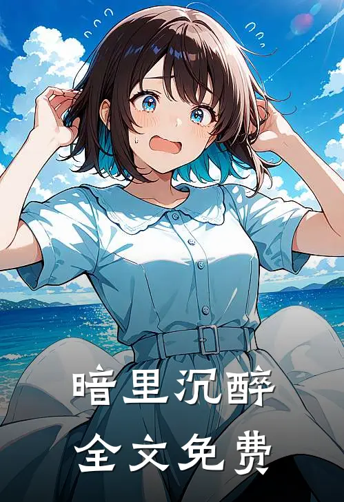 暗里沉醉全文免费