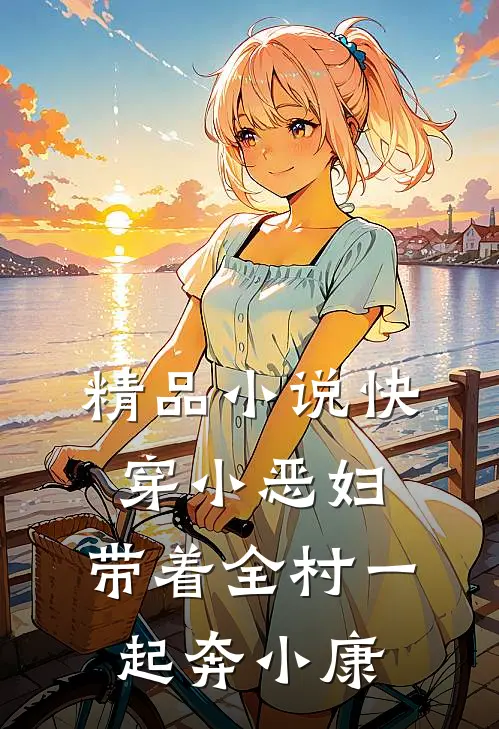 精品小说快穿小恶妇，带着全村一起奔小康