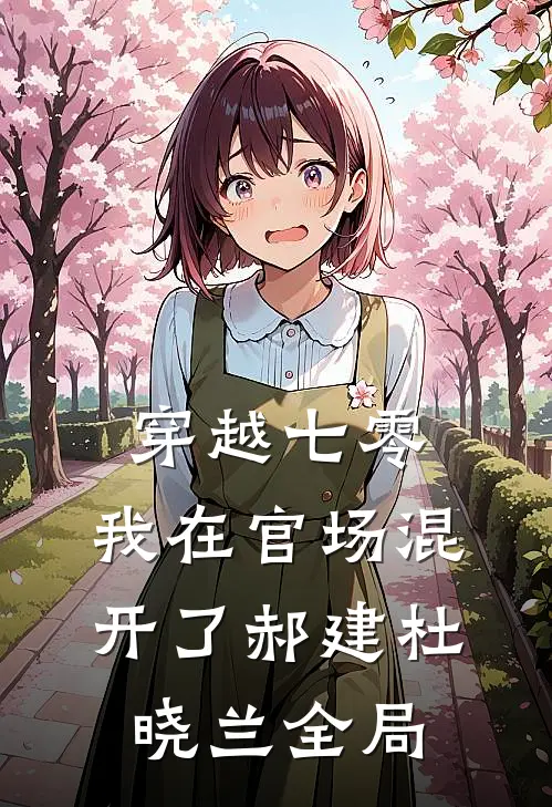 穿越七零，我在官场混开了郝建杜晓兰全局