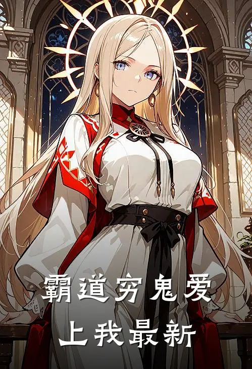 霸道穷鬼爱上我最新