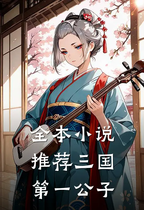 全本小说推荐三国第一公子