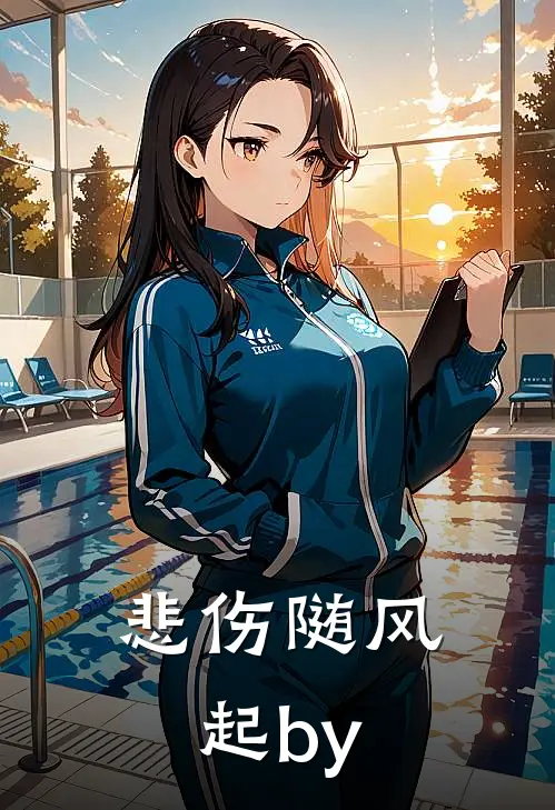 悲伤随风起by