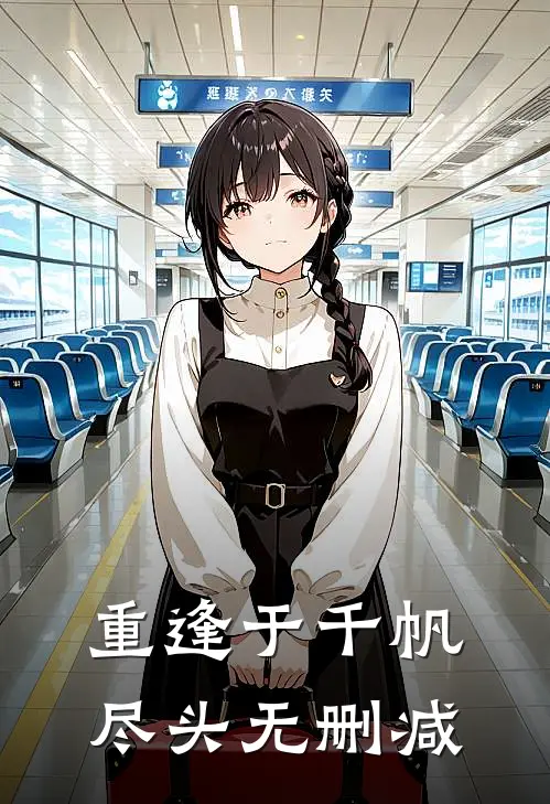 重逢于千帆尽头无删减