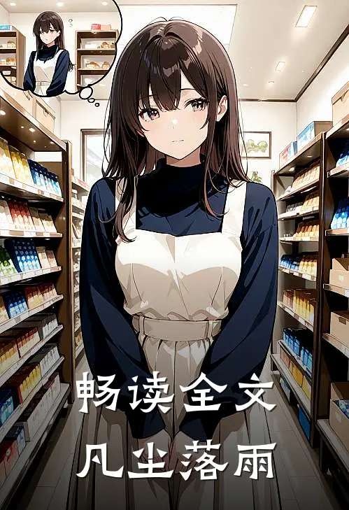 畅读全文凡尘落雨