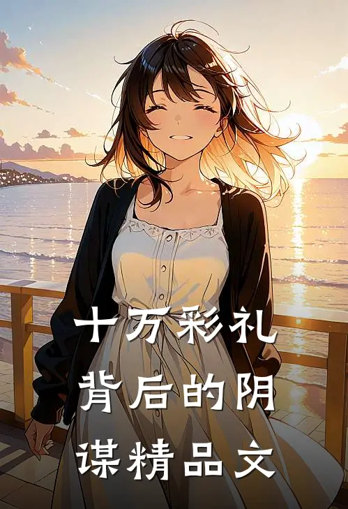 十万彩礼背后的阴谋精品文