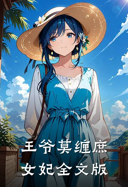 王爷莫缠庶女妃全文版