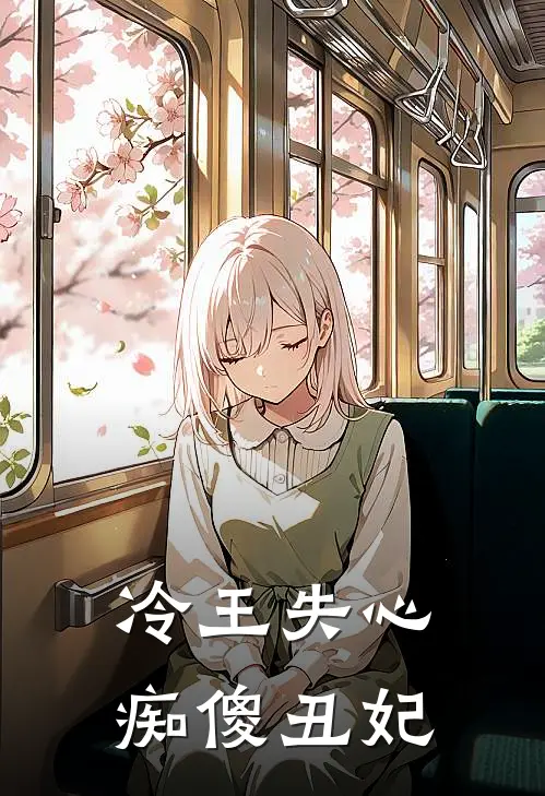 冷王失心痴傻丑妃