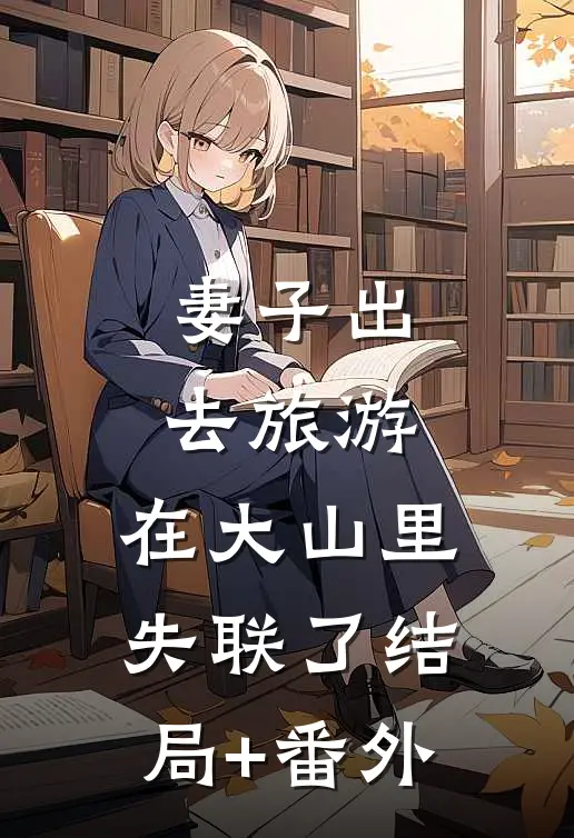 妻子出去旅游，在大山里失联了结局+番外