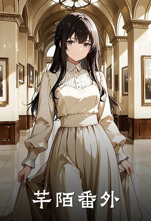 芊陌番外