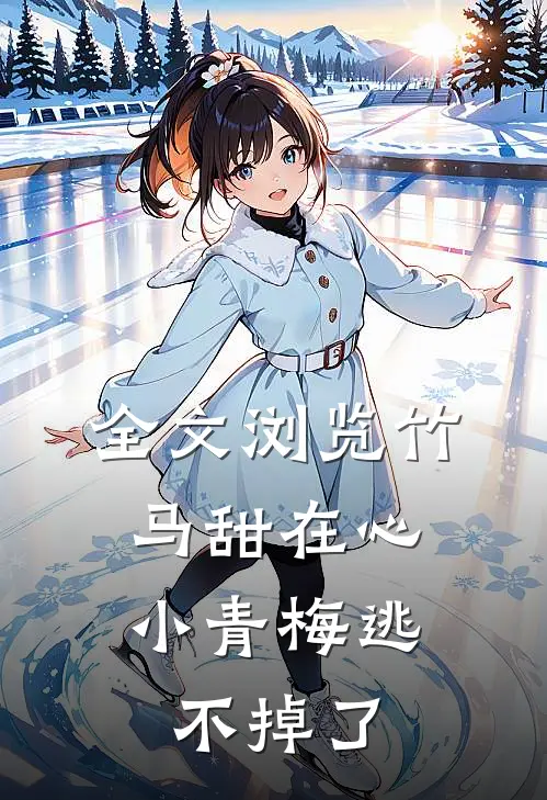 全文浏览竹马甜在心，小青梅逃不掉了