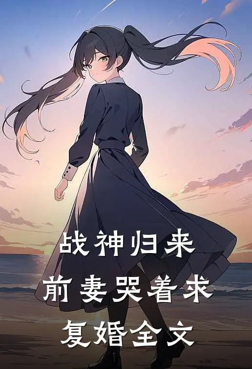 战神归来，前妻哭着求复婚全文