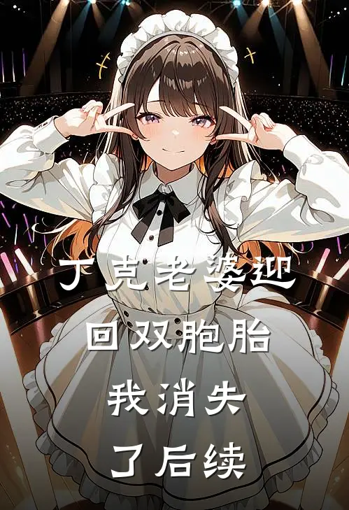 丁克老婆迎回双胞胎，我消失了后续
