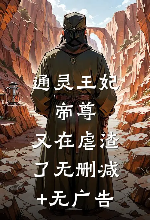 通灵王妃：帝尊，又在虐渣了无删减+无广告