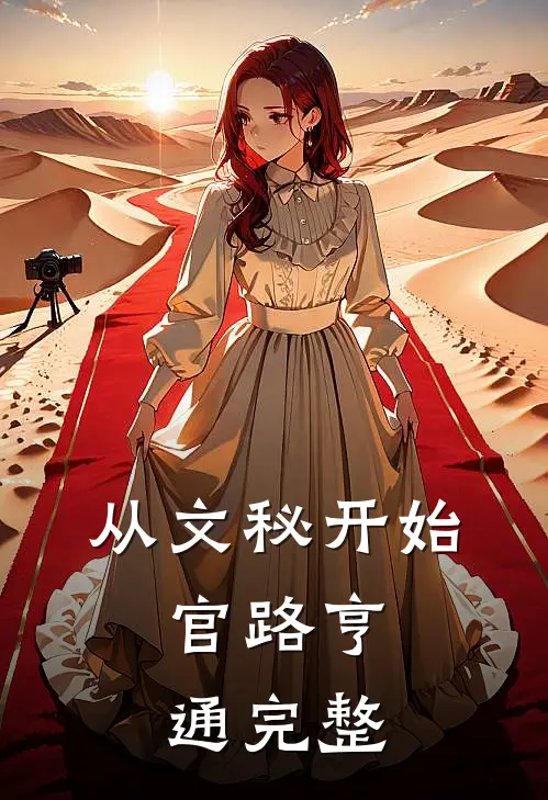从文秘开始，官路亨通完整