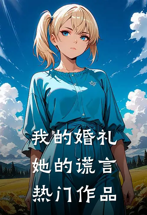 我的婚礼，她的谎言热门作品