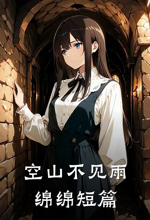 空山不见雨绵绵短篇