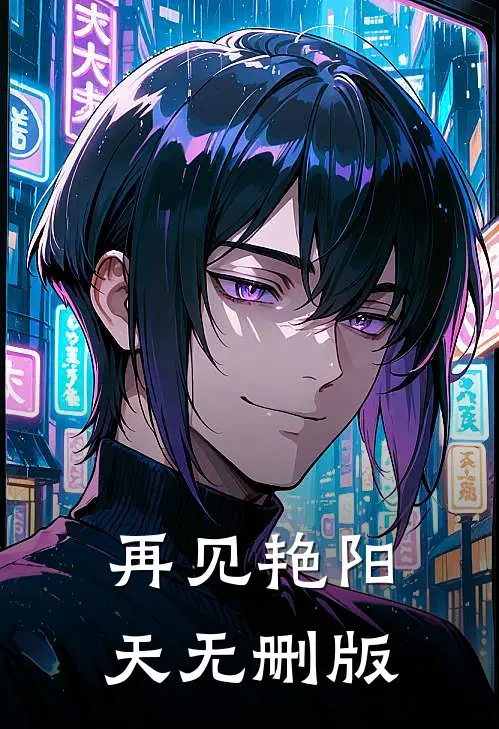 再见艳阳天无删版