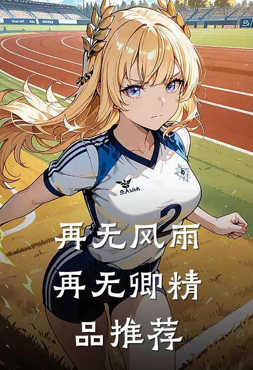 再无风雨再无卿精品推荐